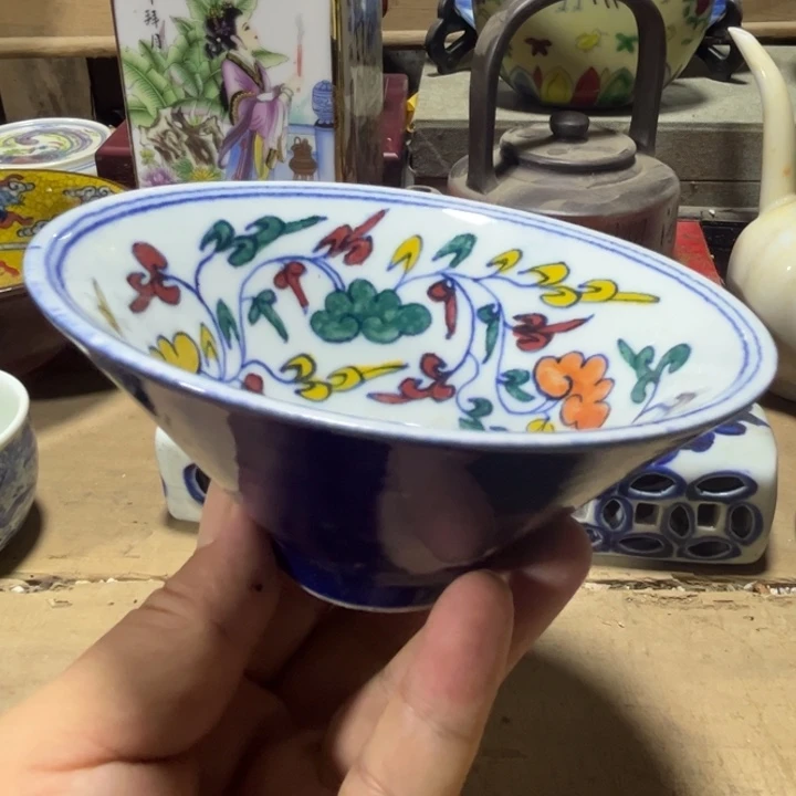 陶瓷紫砂瓷器瓷器不**胡