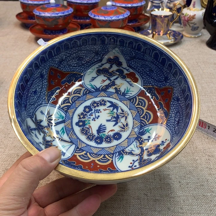 瓷片哈哈哈哈哈哈