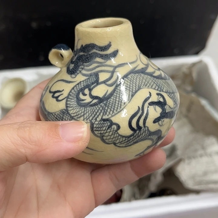 好货靓货漂亮好货