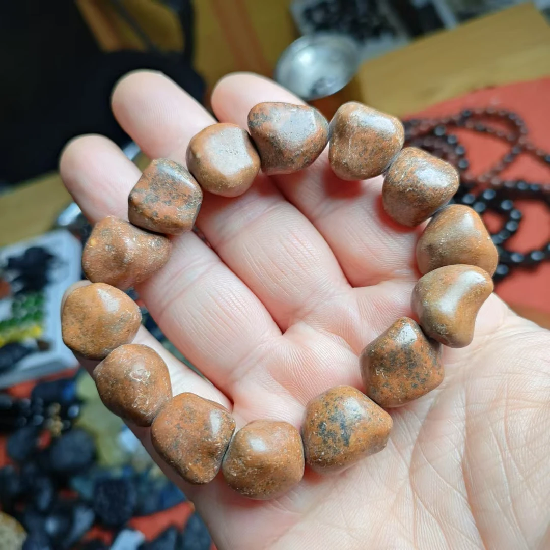 原皮原壳血舍泰国龙宫血舍原皮单圈