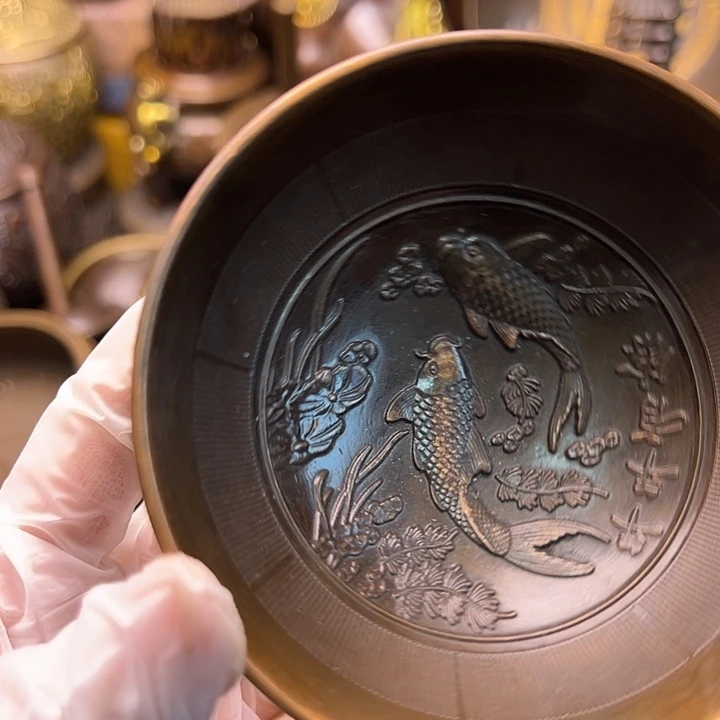 铜8888888888888888888888