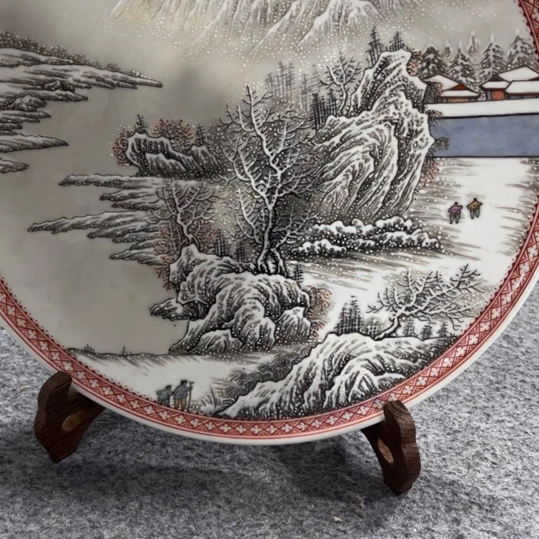景德镇陶瓷景德镇陶瓷