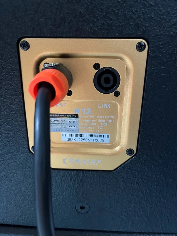 一对箱子（不包邮）