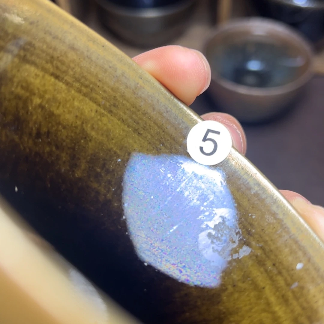 茶盏66666666666666666