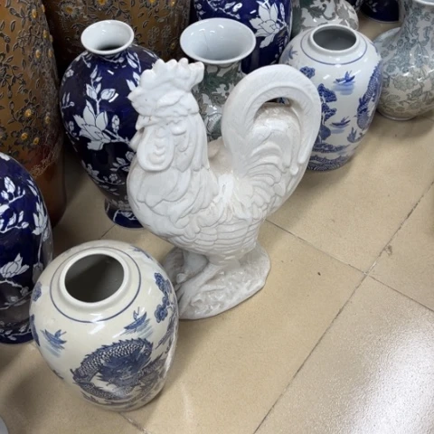 还***啊瓷片瑕疵陶瓷不退不退。。。。。。。。