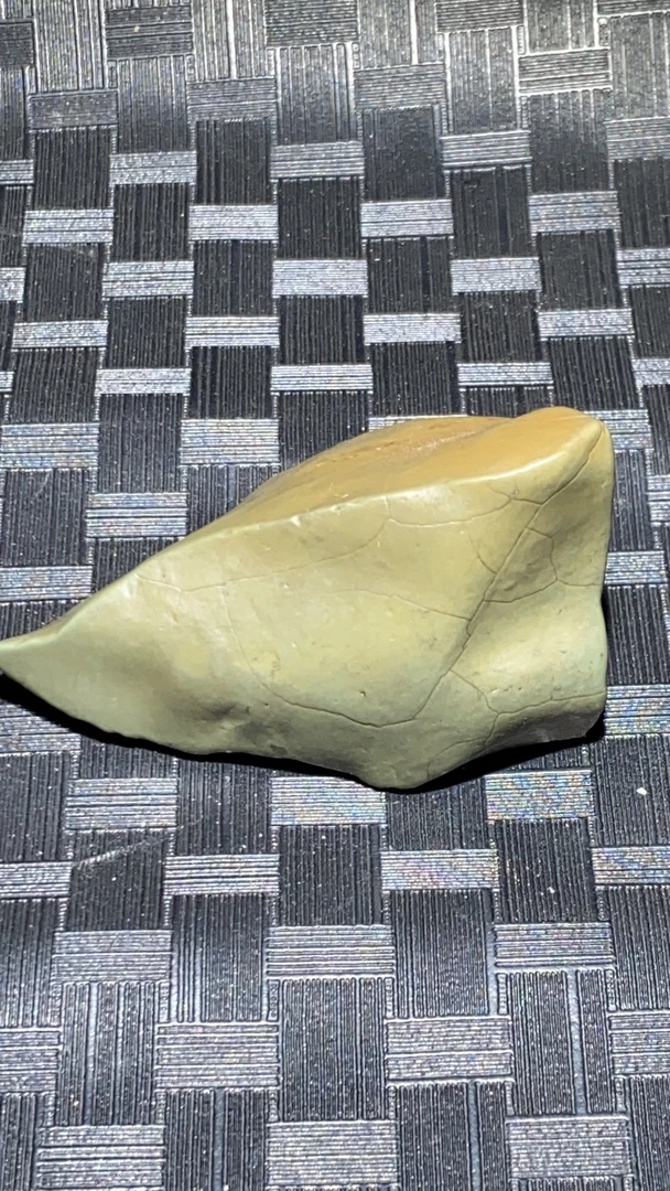 阿拉善戈壁奇石摆件象形石