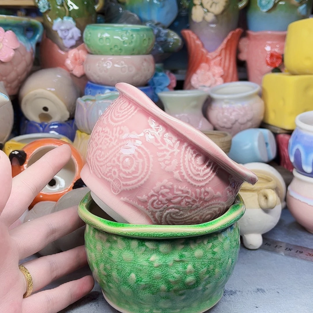 陶瓷陶瓷陶瓷陶瓷