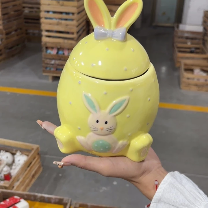 狂****紫砂在这一年里我们一起加油