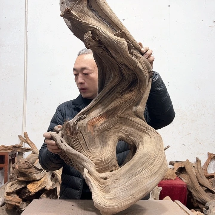 柏木独**面我们的生活是以自己为中心