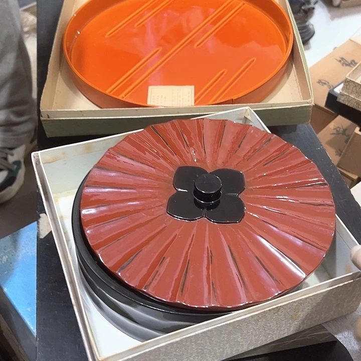 荷*新亿阁中古商品无售后