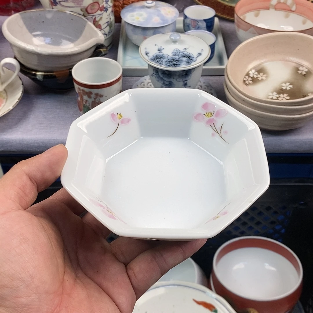茶盏全场满28元包邮，第112