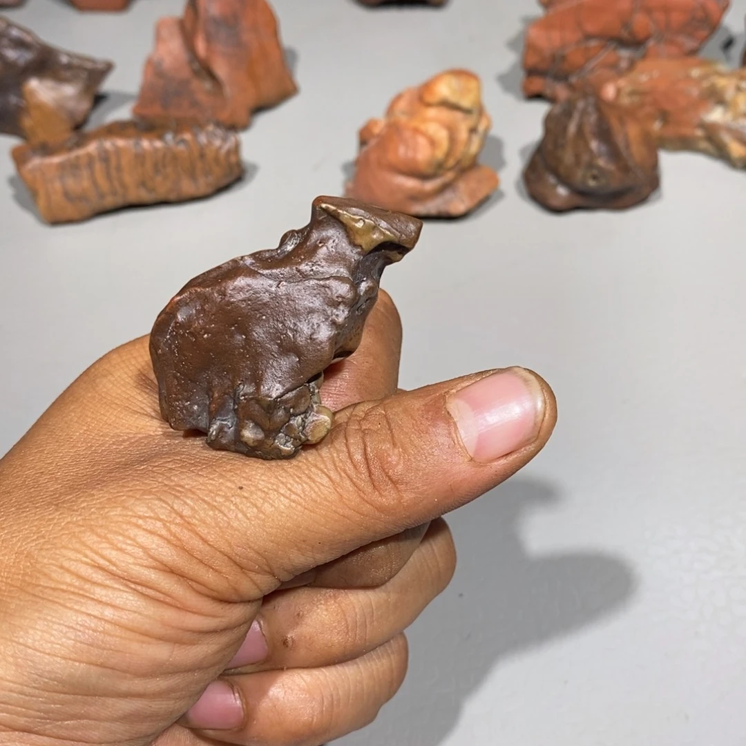 玛瑙/玉髓车挂合金用****9410