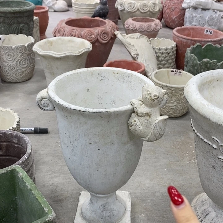 花盆5588888000000000000000