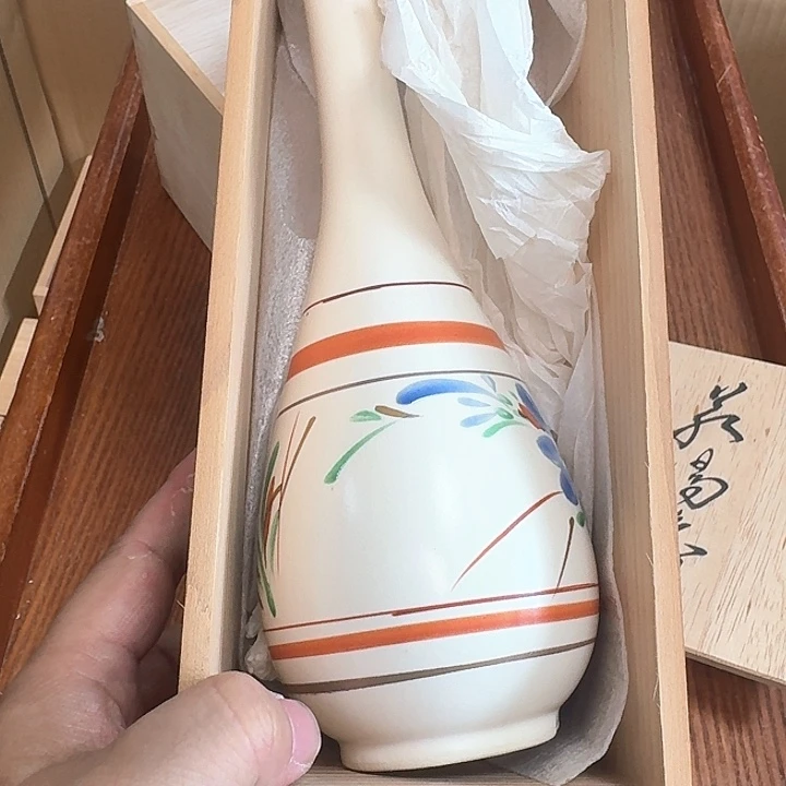 紫砂啦啦啦啦啦啦啦啦燕**芊