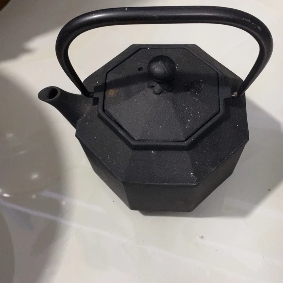 快来看看 好物别错过3