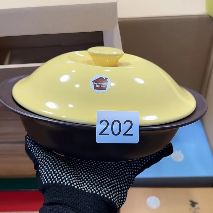 中古物品默认微瑕no退no换