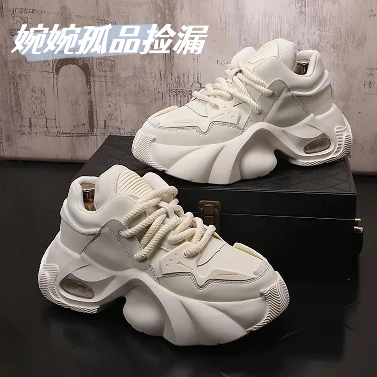 【401-600】男鞋孤品直播按编码下单百搭时尚休闲透气韩版潮鞋男士