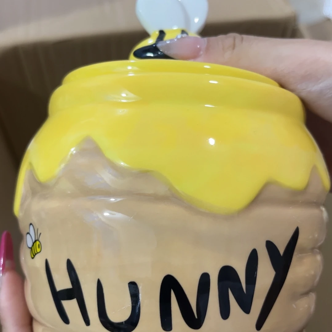 瓷片陶瓷陶瓷陶瓷陶瓷