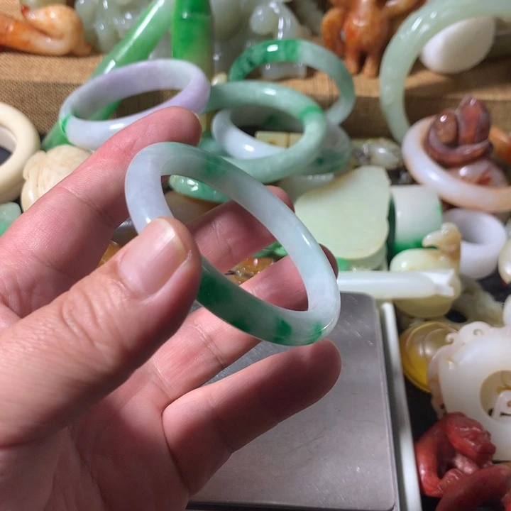 用***3感谢各位的支持和厚爱