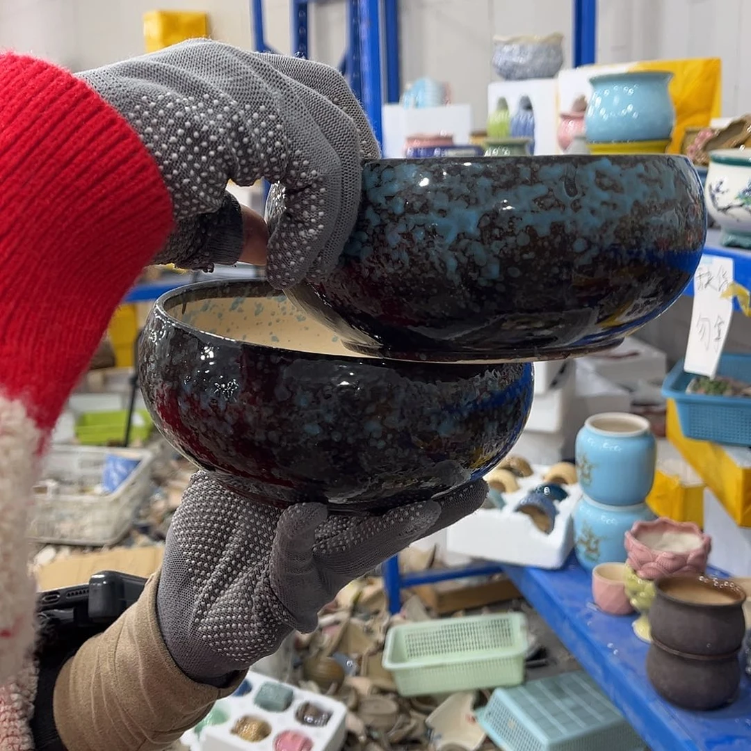 陶瓷正品数量有限