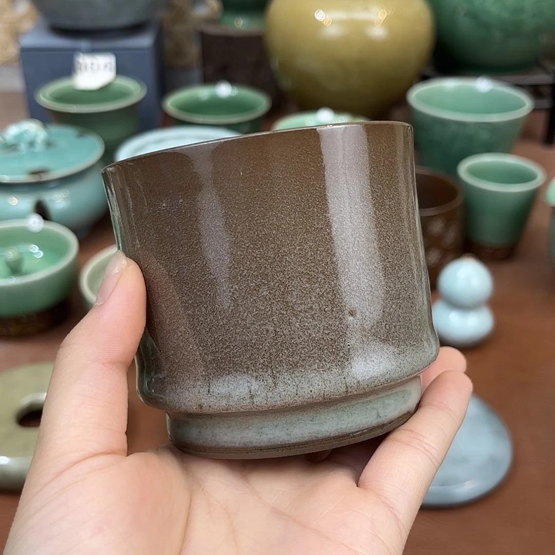 杯哈哈哈哈哈哈哈哈哈哈哈哈微瑕