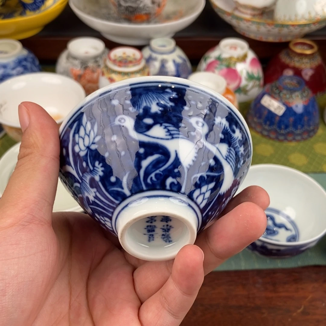 陶瓷的的设计师是一个