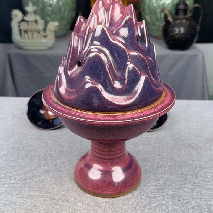瓷片瓷器瓷器瓷器瓷器瓷器瓷器