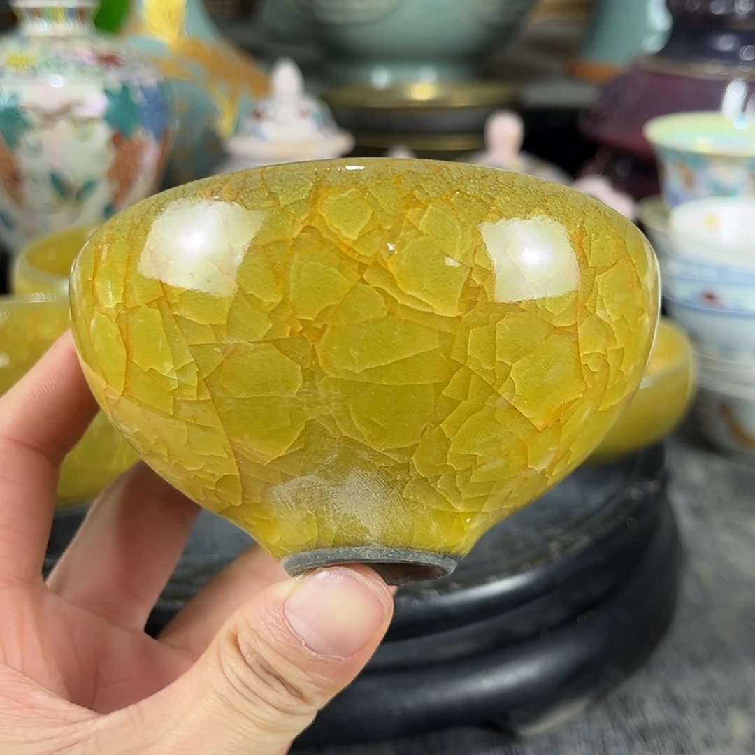 摆件瓷瓷瓷瓷瓷瓷