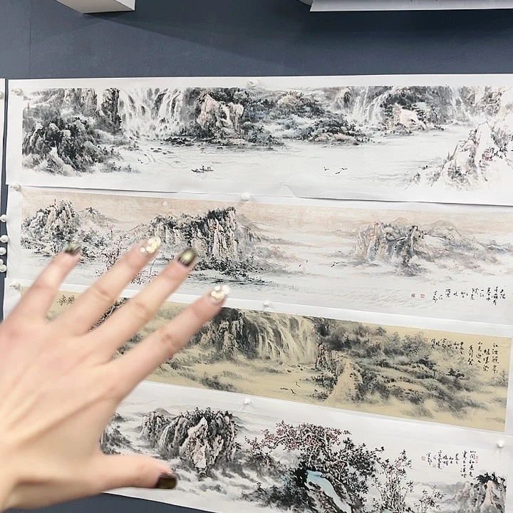 国画紫**来杨耀哈哈哈哈哈哈哈哈哈
