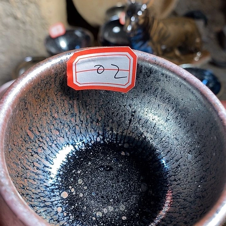 茶盏北*通天6666666666