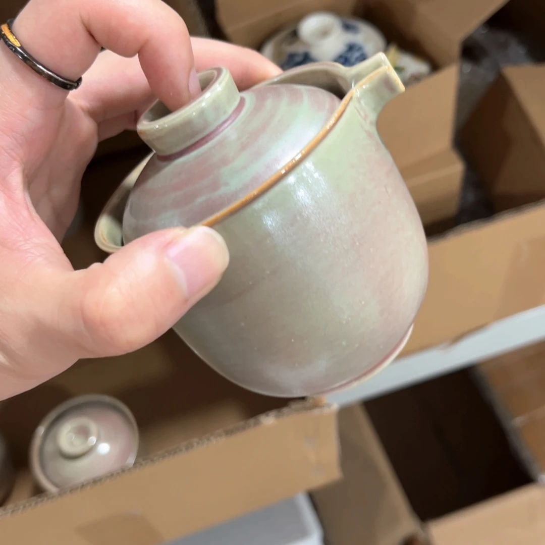 茶具茶具茶具茶具