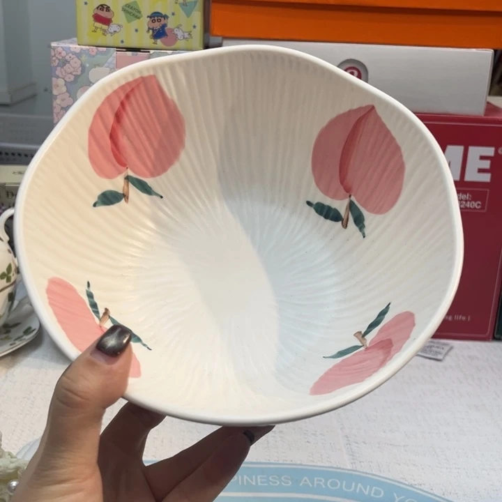 瓷片@@4969happyday