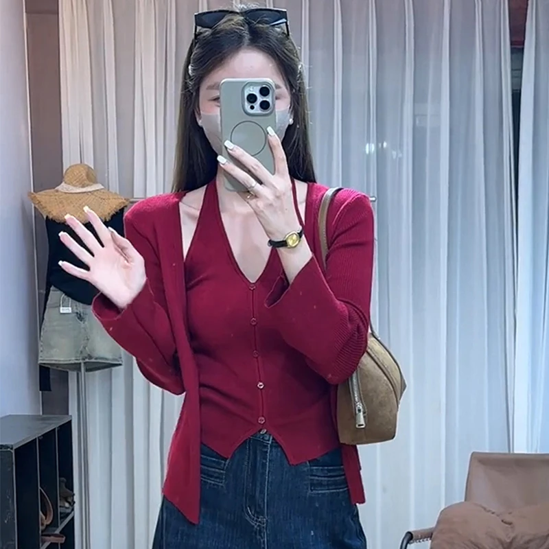 娜【001-200】秋冬款打底衫女