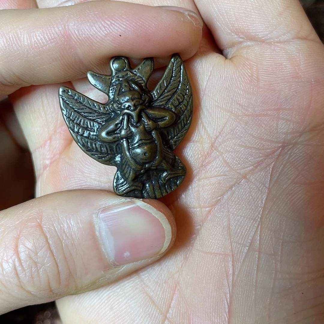 啊啊啊啊啦啦啦啊啊