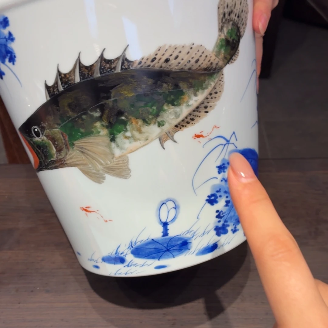 九鸣九鸣九九九九九九九九九九