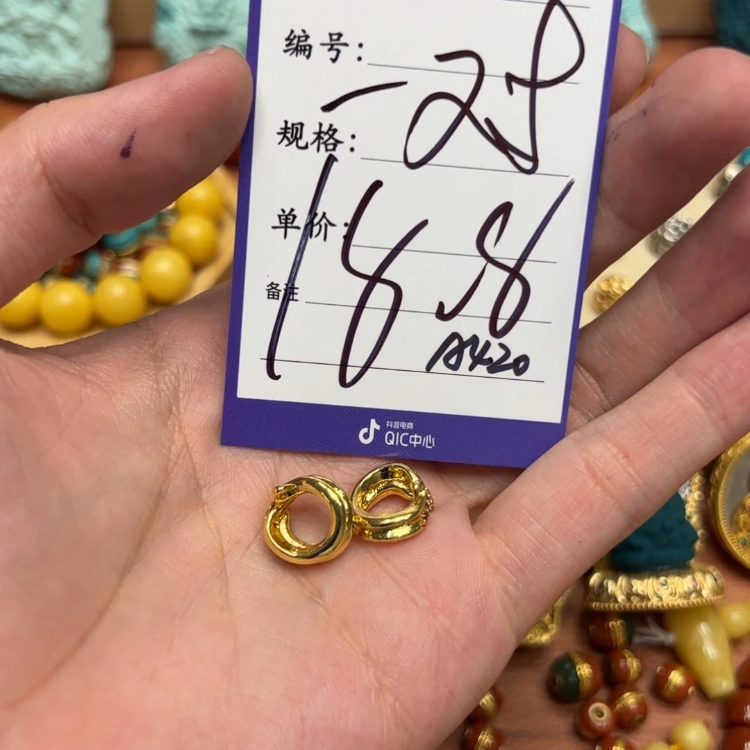 啊啊啊啊啊啊啊啊啊