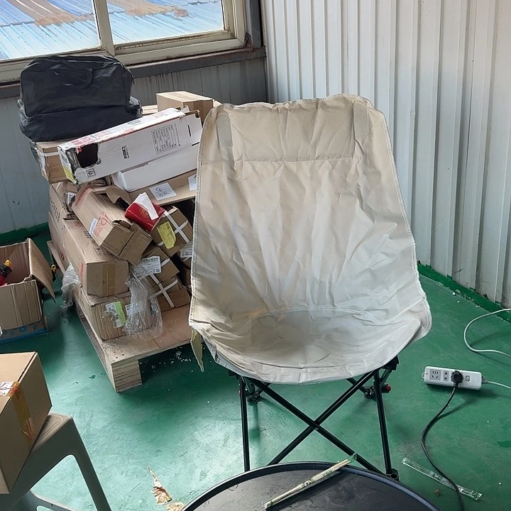 京仓好物优选9.9元包邮