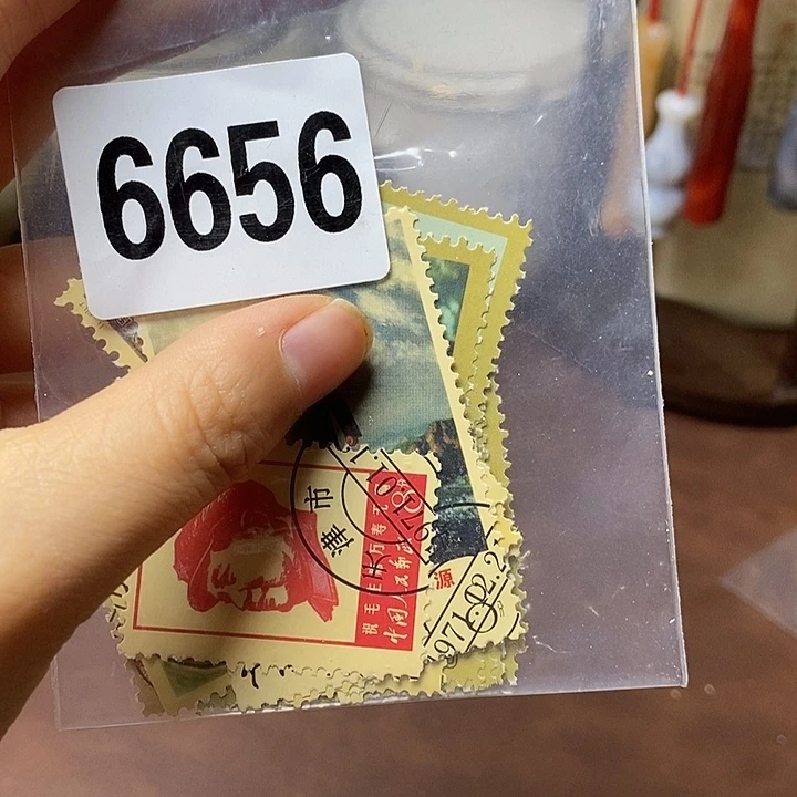 铜直播间已有章链接