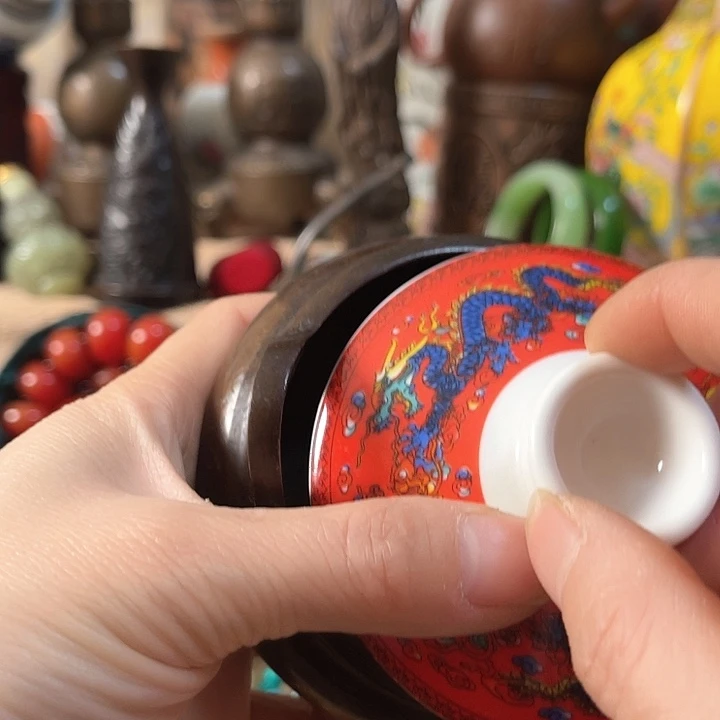 创意好物分享创意好物分享