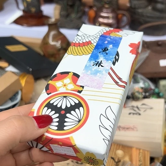 瓷器艺术品工艺品