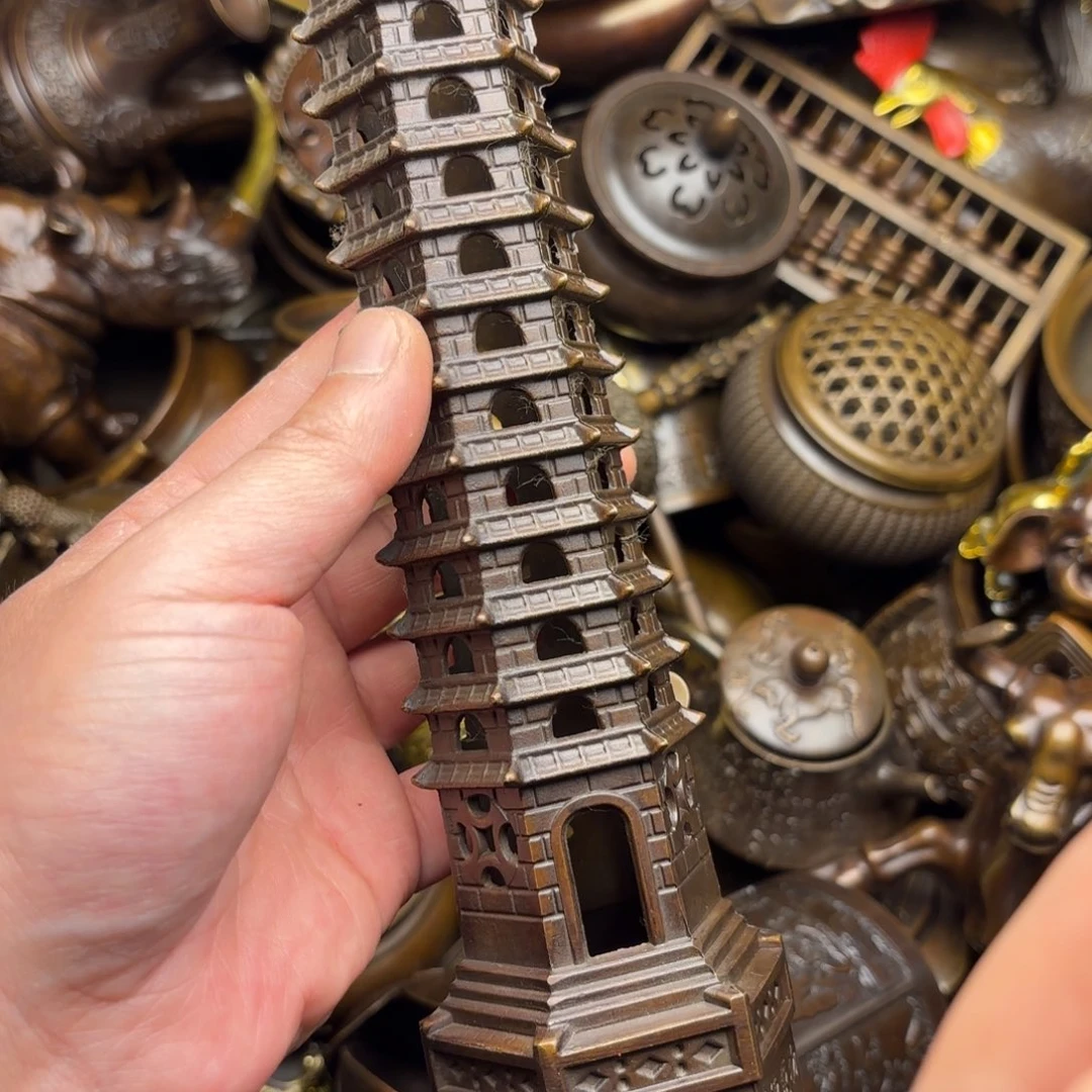 铜铜铜铜铜铜铜铜