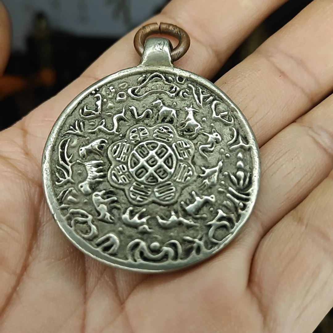 手工做的歇贵吼啊啊啊啊吧