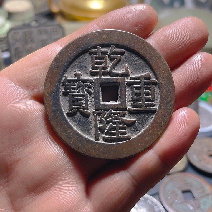 文创产品，懂得去拍，