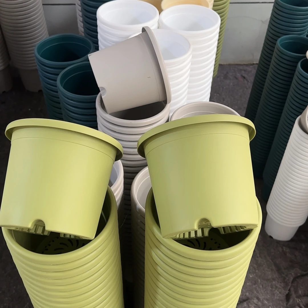 树脂微瑕3号10个无托，颜色留言