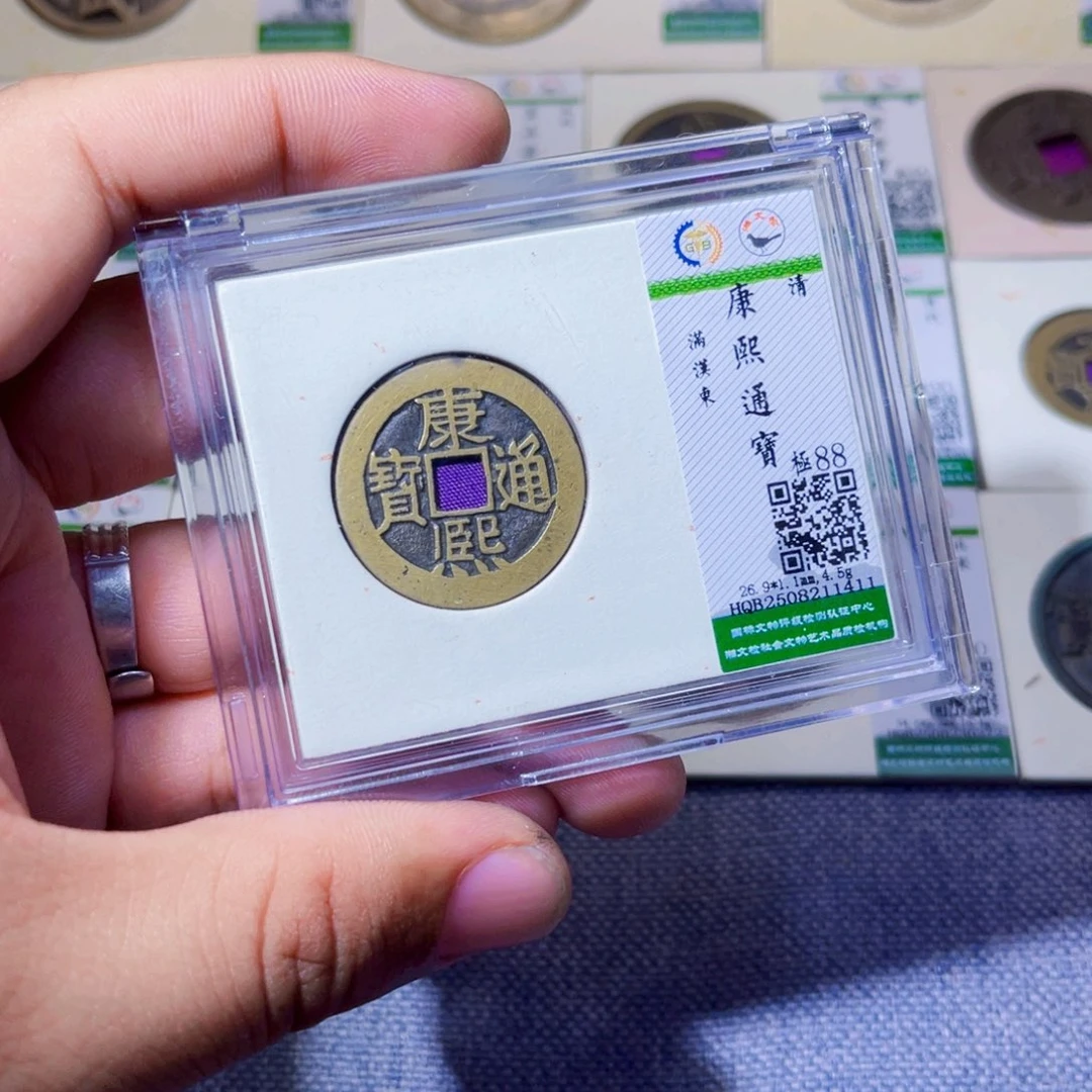 铜沐源臻品康熙东1411