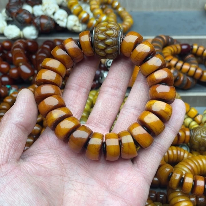 手串/手链牛骨牛骨