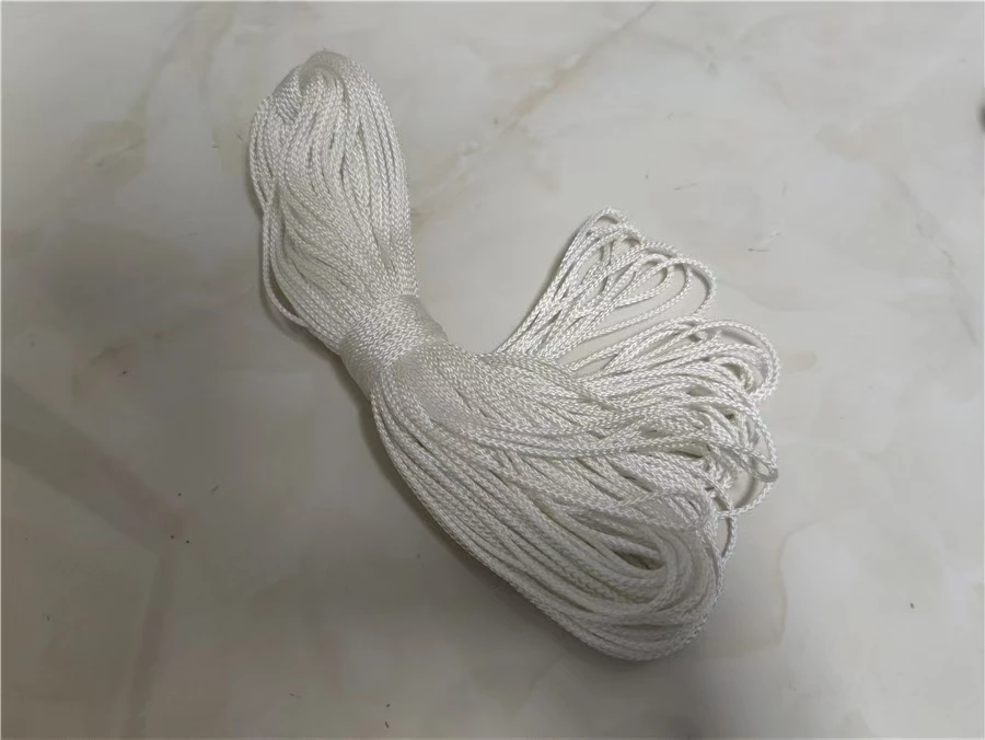 底钢，1.5号。2.5号渔网专用下单备注