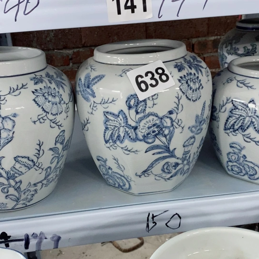 瓶摆件摆件摆件摆件