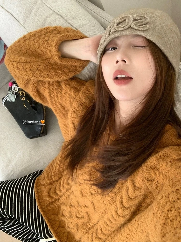 随机福利衣服一件