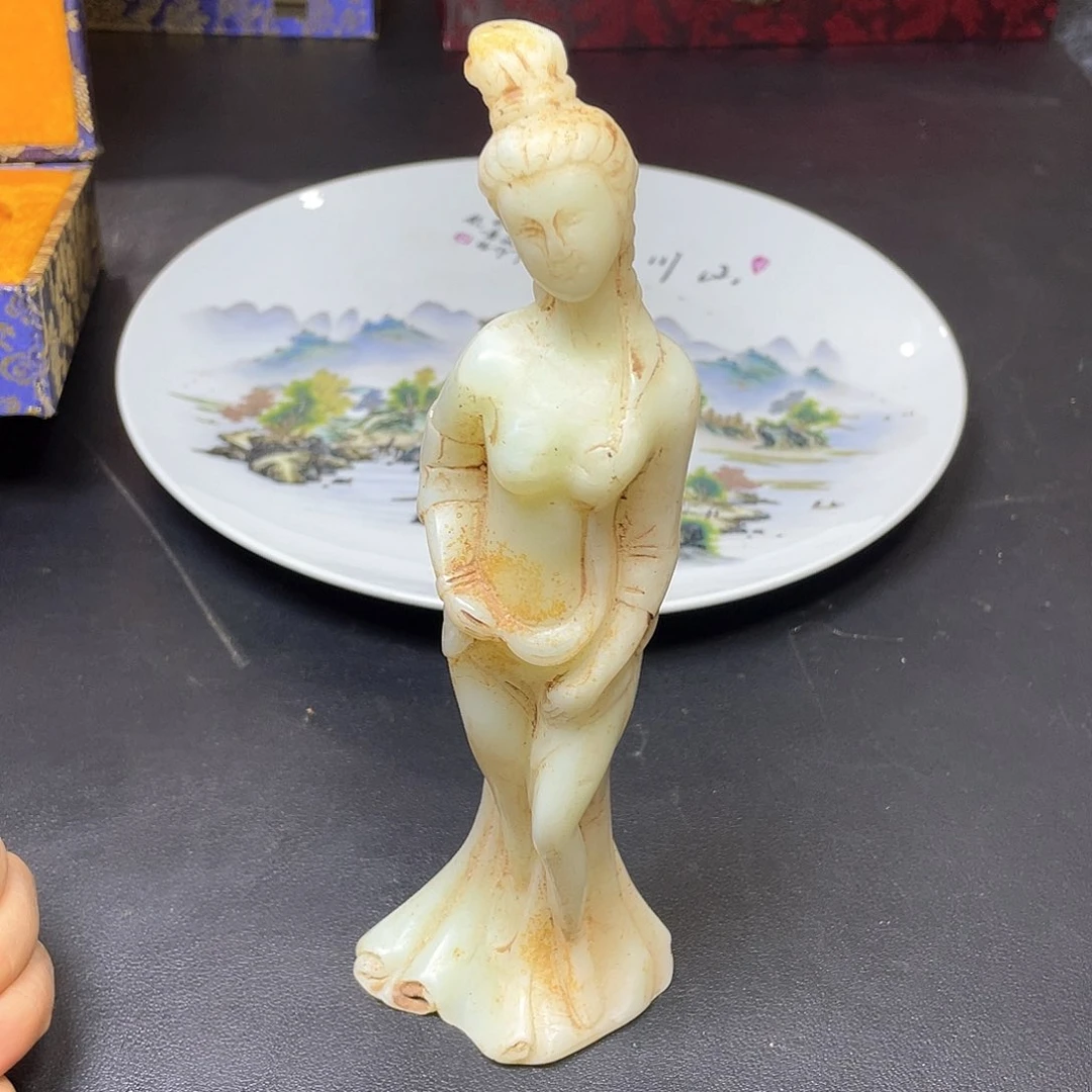 紫砂走官方链接放心